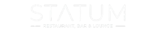 STATUM Logo